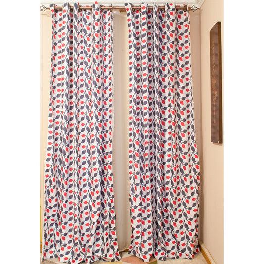 PRINTO curtain