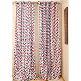 PRINTO curtain