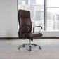 Furnish Your Office Bundle 15