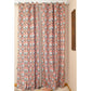 PRINTO curtain