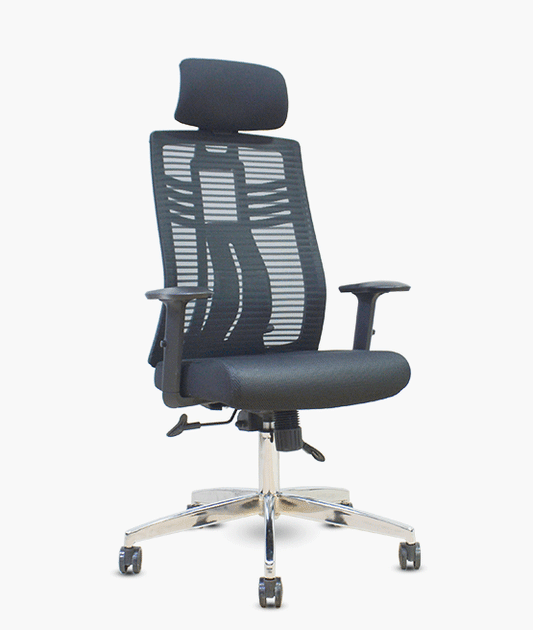 Modern Office Chair - A820/1