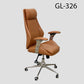 GL-326 Executive Office Chair