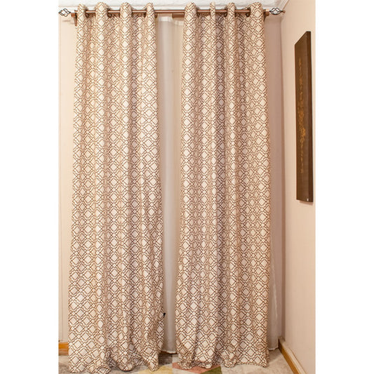 PRINTO curtain