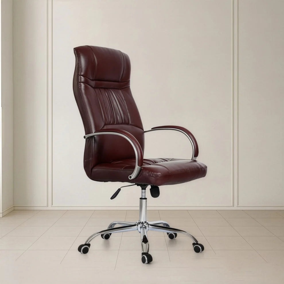 Furnish Your Office Bundle 15