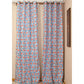 PRINTO curtain