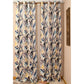 PRINTO curtain