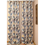 PRINTO curtain