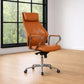 باقة إفرش مكتبك 13