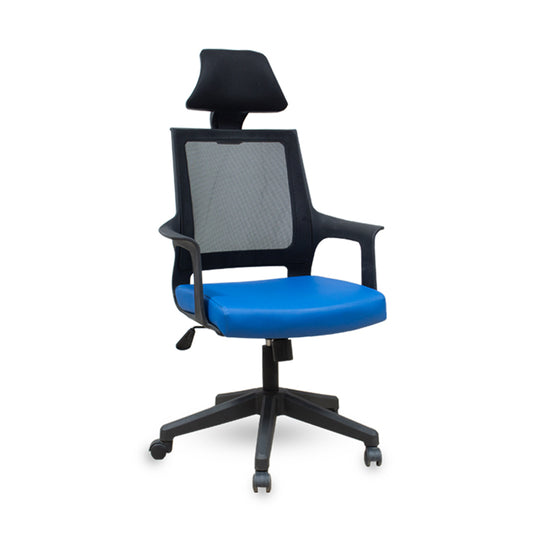 Modern Office Chair - Smart