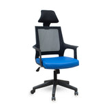 Modern Office Chair - Smart
