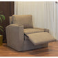 Olaf Chair with Storage Compartment