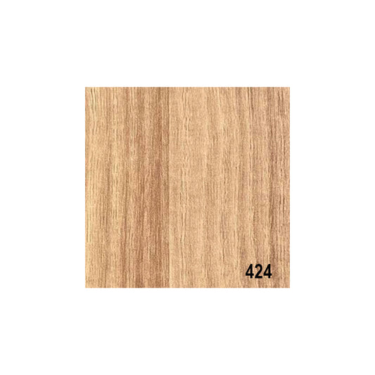 Shoe cabinet 80 x 50 x 40 cm - wooden - AZ111320