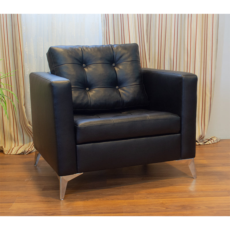 MILANO Office Sofa Set