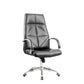 HIGH BACK Executive Chair 111*70*65 CM - BLACK - GL 306