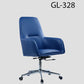 GL-328 Executive Office Chair