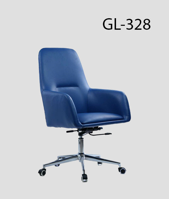 GL-328 Executive Office Chair