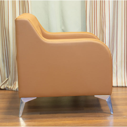 TABARIA Office Sofa Set