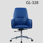 GL-328 Executive Office Chair