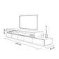 TV Table, 240 × 40 × 45 cm - MOD - AZ30014