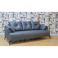 jabalia Office Sofa Set