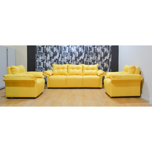 tawar Office Sofa Set