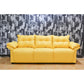 tawar Office Sofa Set