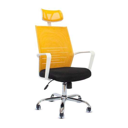 Modern Office Chair 18890