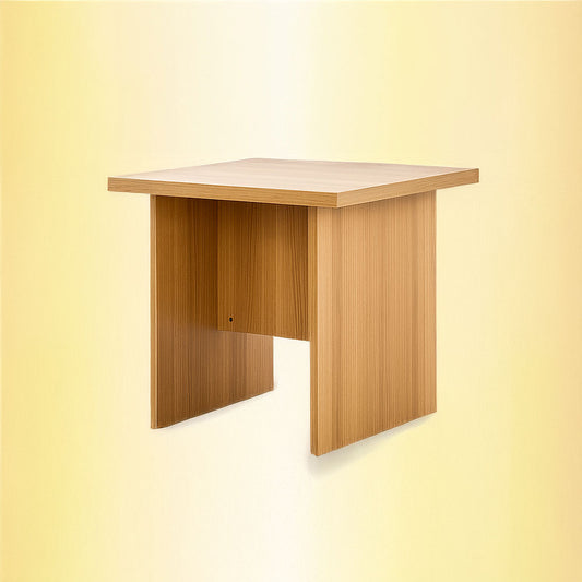 مكتب 50×50×40 سم - خشبي - AZ111322