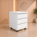 Unit Drawer – 3 Drawers – 43 × 47 × 60 cm – AZ10116