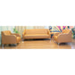 TABARIA Office Sofa Set