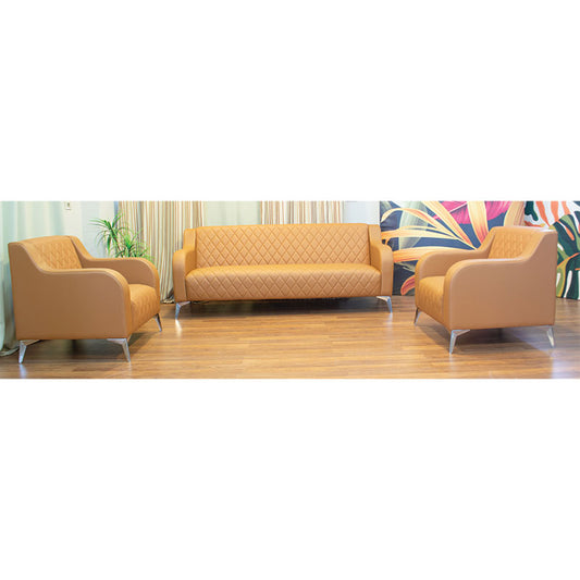 TABARIA Office Sofa Set