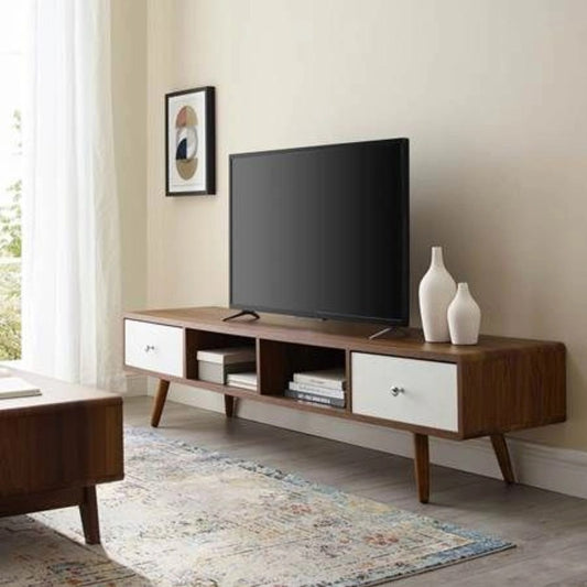 TV Table, 160 × 40 × 45 cm - MOD - AZ30018