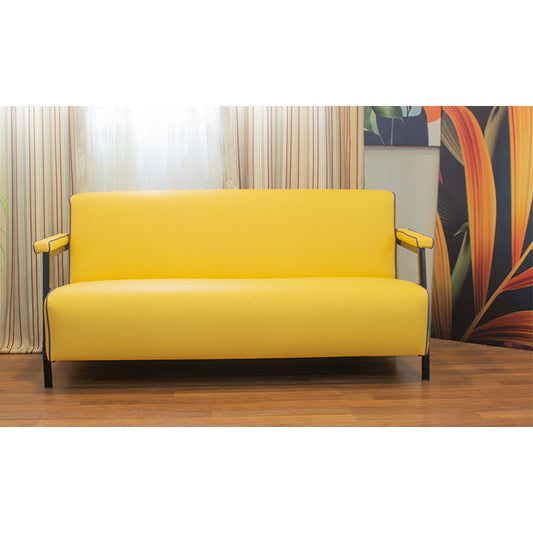 VOLVO Office Sofa Set