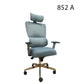 852 A Ergonomic Office Chair
