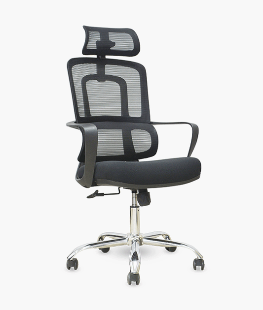 Modern Office Chair - 007 