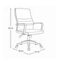 High-Back Office 95*61*56 CM - Black - Baran HB