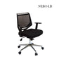 NERO Low-Back Office Chair