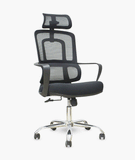 Modern Office Chair - 007 