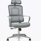 Modern Office Chair - 007-2