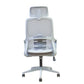 Modern Office Chair A853-2 