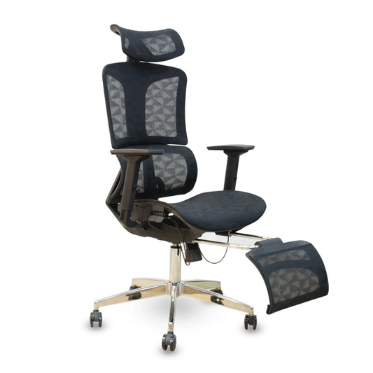 Modern Office Chair - JF10110
