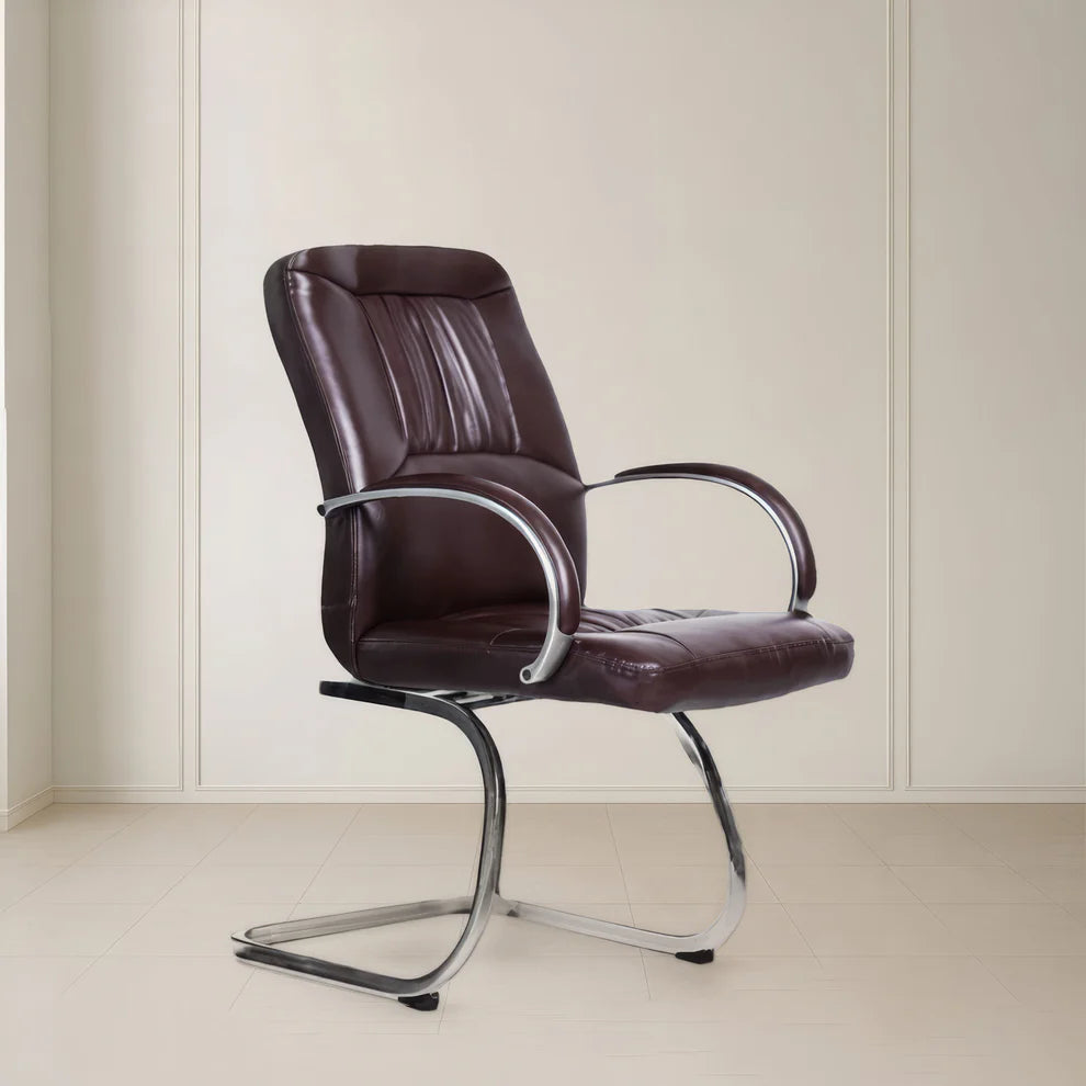 Furnish Your Office Bundle 15