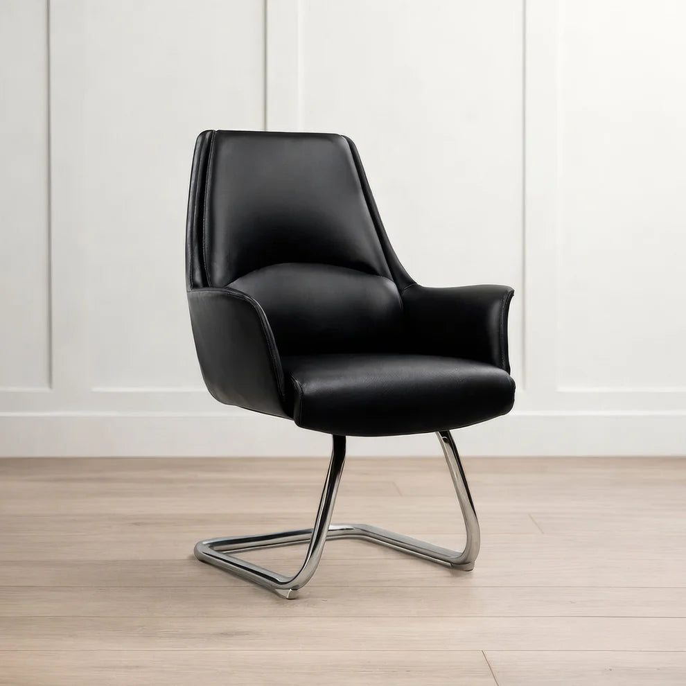 Furnish Your Office Bundle