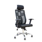 Modern Office Chair A820-2 