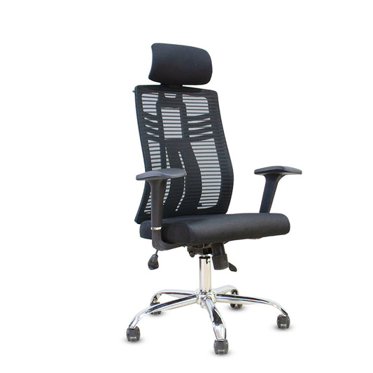 Modern Office Chair A820-2 