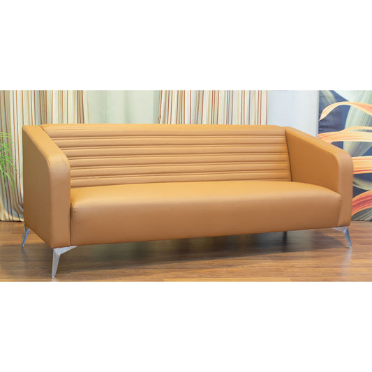 ZAYTONE Office Sofa Set