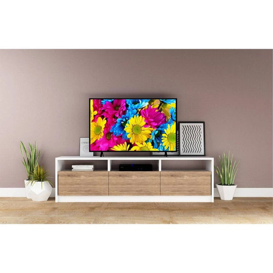 TV Table, 160 × 30 × 45 cm - MOD - AZ30025