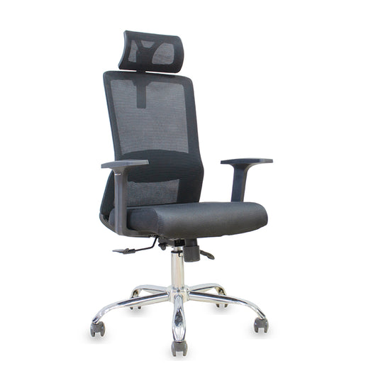 Modern Office Chair A768