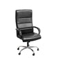 Executive HIGH BACK Office Chair 115*65*65 CM - BLACK - Model GL-308