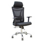Modern Office Chair A285-2